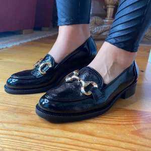 Marco Moreo Casual Shoes | Loafers*Loafer C1181-BLACK