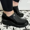 Marco Moreo Casual Shoes | Trainers*Lola GD504 Mover-BLACK