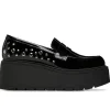 Marco Moreo Casual Shoes | Loafers*Vale Courtney G1017JVN Loafer-BLACK