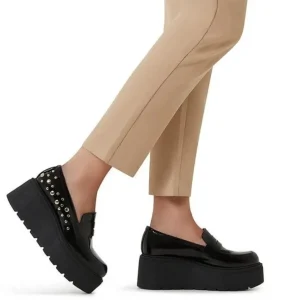 Marco Moreo Casual Shoes | Loafers*Vale Courtney G1017JVN Loafer-BLACK