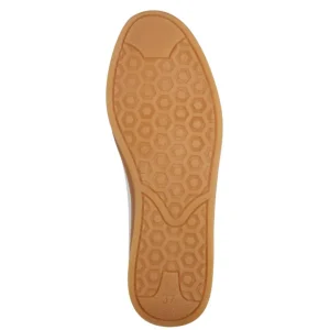 MARCO TOZZI Casual Shoes | Trainers*2-23739 Vegan Trainers -WHITE