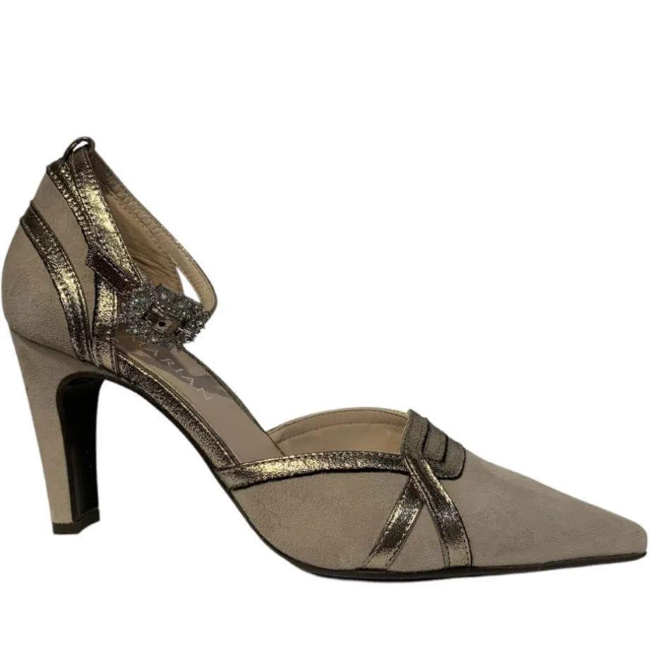 marian__heelbeige_0.webp Marian Heels*3111 Heel-BEIGE