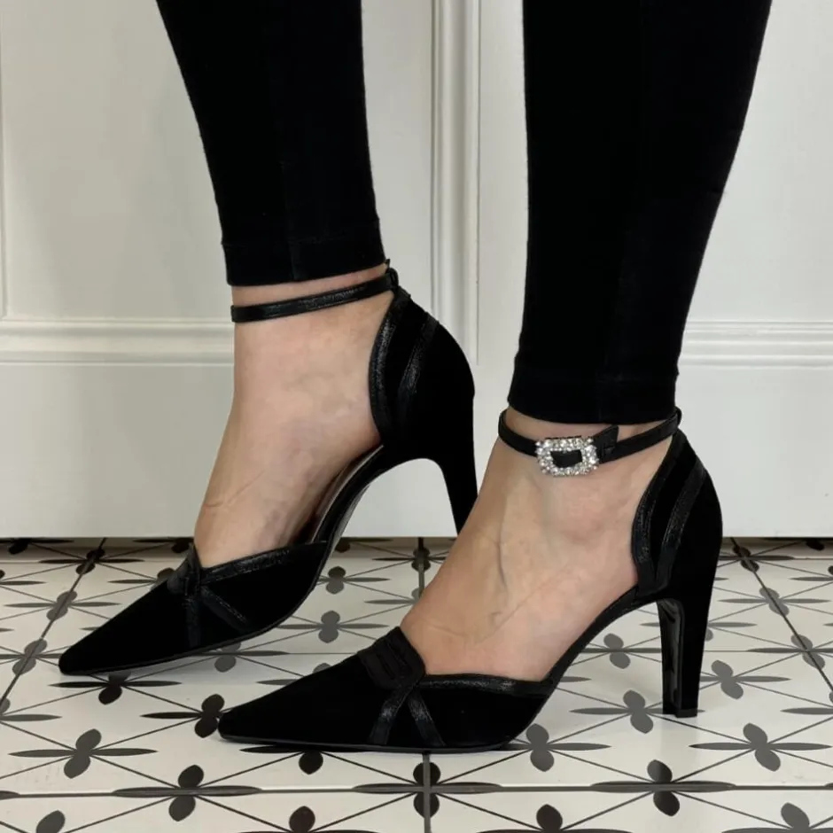 marian__heelblack_2.webp Marian Heels*3111 Heel-BLACK