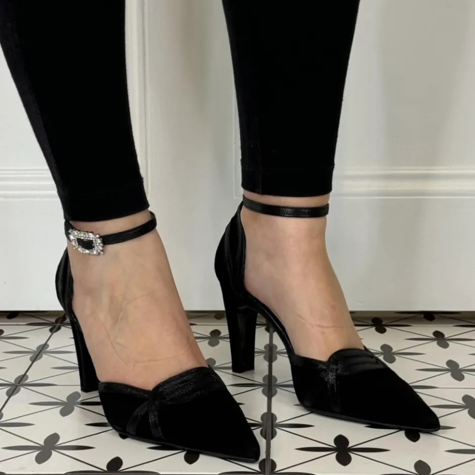 marian__heelblack_3.webp Marian Heels*3111 Heel-BLACK