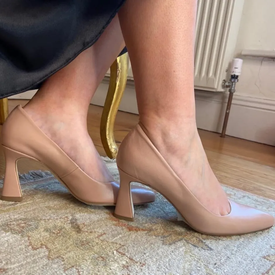 marian__nude_4.webp Marian Heels*5700 -NUDE