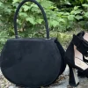Marian All Bags*Bag 706-BLACK