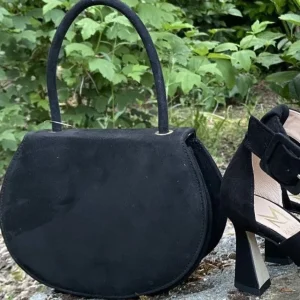 Marian All Bags*Bag 706-BLACK