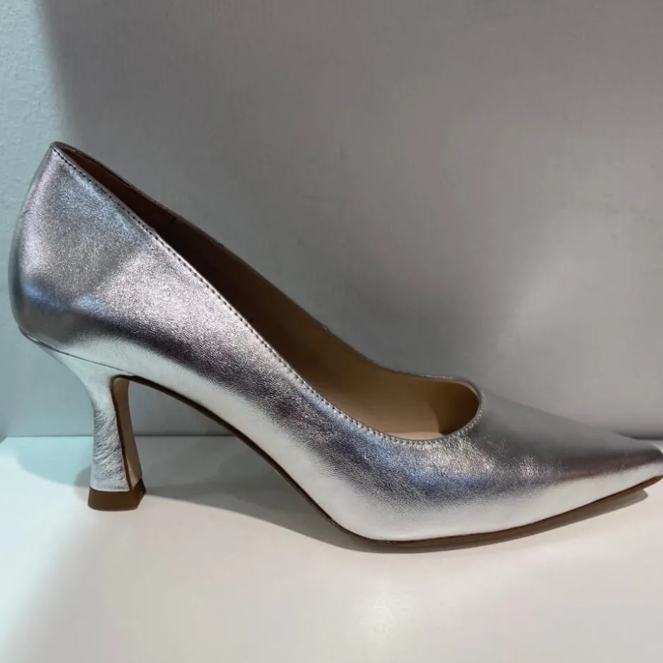 marian_court_shoe_silver_2.webp Marian Heels*Court Shoe 20900-SILVER