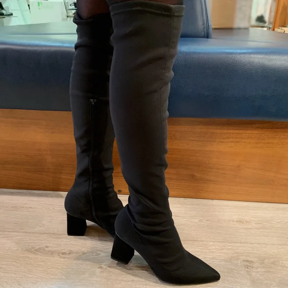 marian_over_the_knee_blac_0.webp Marian Knee High Boots*over the Knee 12950-BLACK
