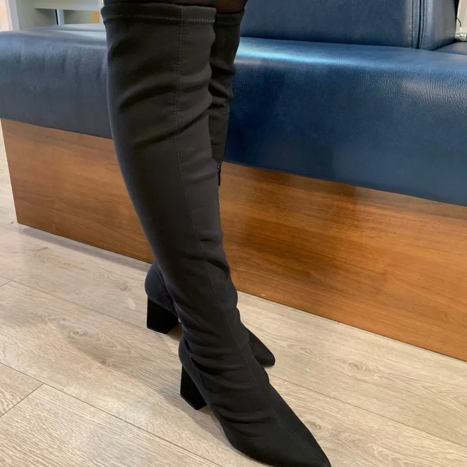 marian_over_the_knee_blac_2.webp Marian Knee High Boots*over the Knee 12950-BLACK