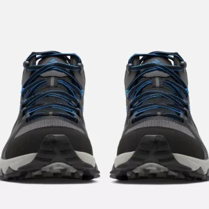 Columbia Walking | Waterproof Shoes & Boots*Men's Peakfreak™ II Mid Outdry™ Hiking Boot-GREY