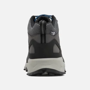 Columbia Walking | Waterproof Shoes & Boots*Men's Peakfreak™ II Mid Outdry™ Hiking Boot-GREY