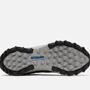 Columbia Walking | Waterproof Shoes & Boots*Men's Peakfreak™ II Mid Outdry™ Hiking Boot-GREY