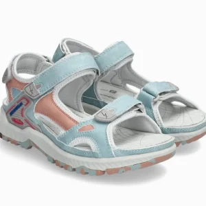 Mephisto Walking Shoes | Sandals*ALLROUNDER WESTSIDE WALKING SANDAL-CLOUD