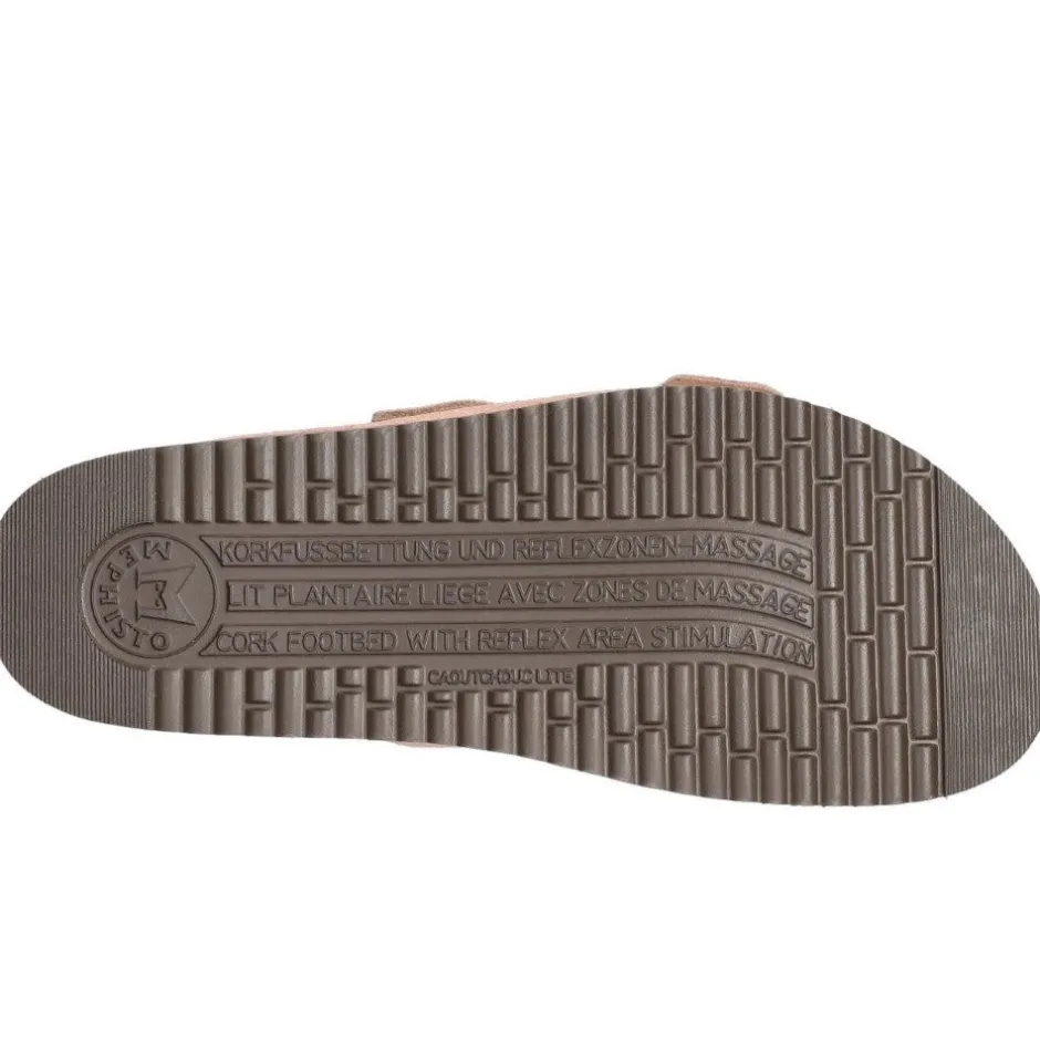 mephisto_hester_sandal_ol_3.webp Mephisto Casual Shoes | Sandals*HESTER SANDAL OLD PINK