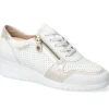 Mephisto Casual Shoes | Trainers*IASMINA-WHITE