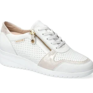 Mephisto Casual Shoes | Trainers*IASMINA-WHITE