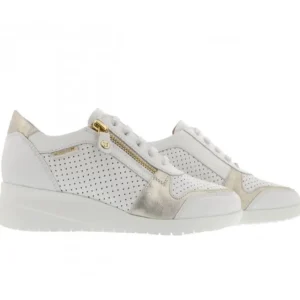 Mephisto Casual Shoes | Trainers*IASMINA-WHITE