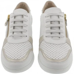 Mephisto Casual Shoes | Trainers*IASMINA-WHITE