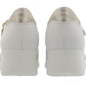 Mephisto Casual Shoes | Trainers*IASMINA-WHITE