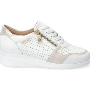 Mephisto Casual Shoes | Trainers*IASMINA-WHITE