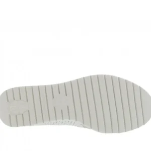 Mephisto Casual Shoes | Trainers*IASMINA-WHITE