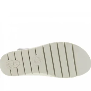 Mephisto Sandals*MOBILS CORDELIA -WHITE
