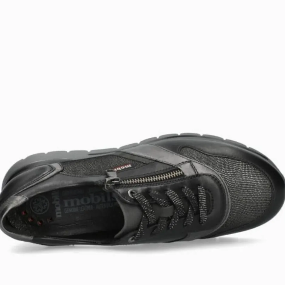 mephisto_mobils_ereen_bla_2.webp Mephisto Wide Fit | Casual Shoes*Mobils Ereen -BLACK