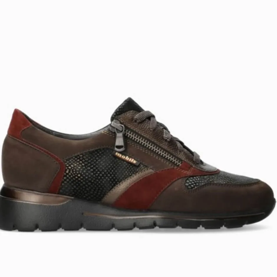 mephisto_mobils_ereen_bro_0.webp Mephisto Wide Fit | Casual Shoes*Mobils Ereen -BROWN