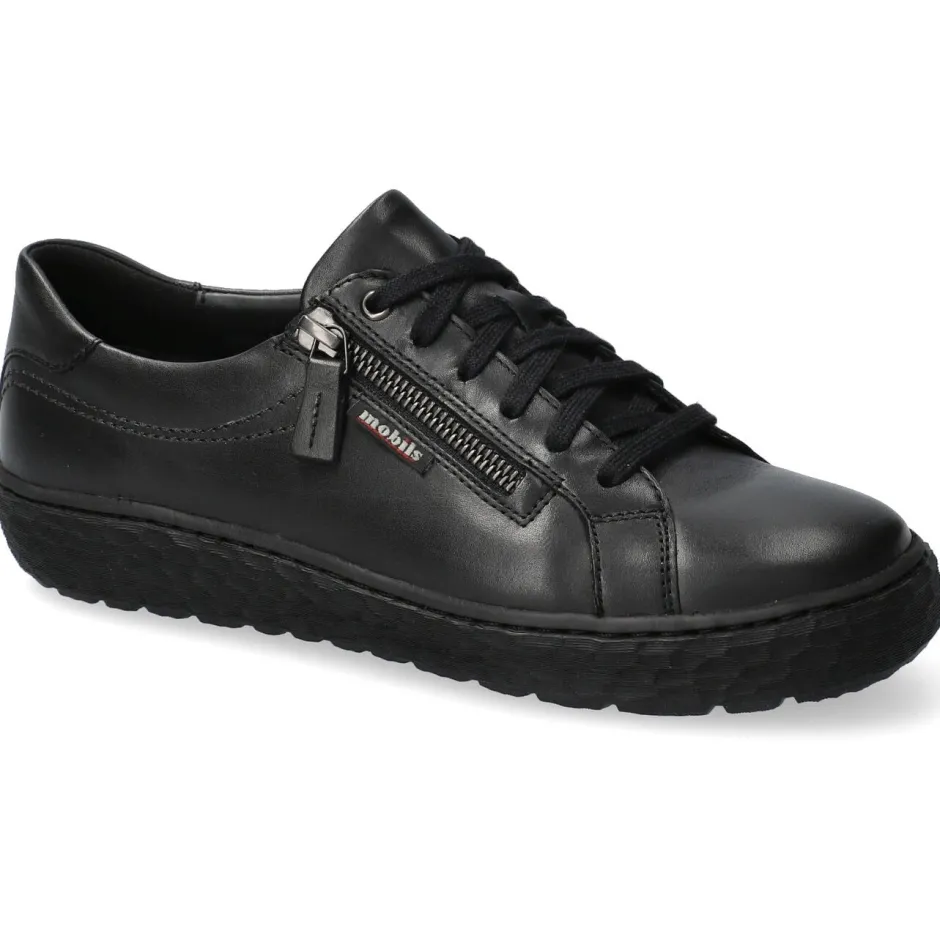 mephisto_mobils_laulablac_0.webp Mephisto Casual Shoes | Trainers*Mobils LAULA-BLACK