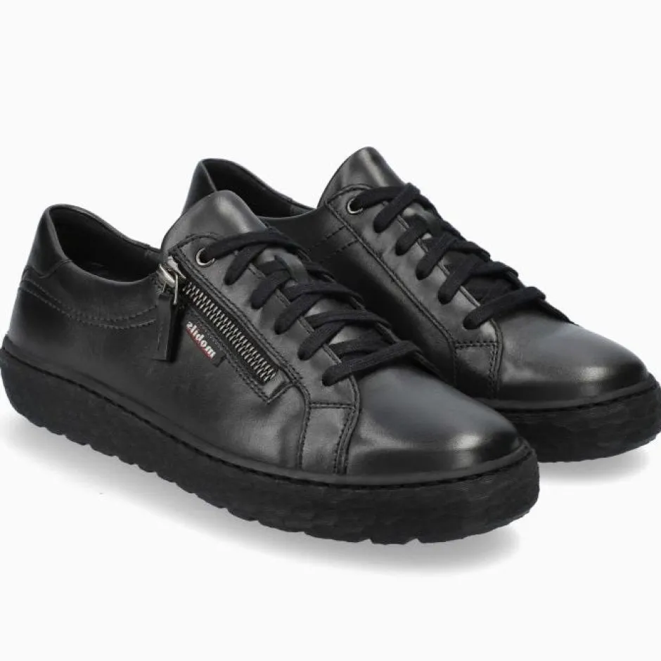 mephisto_mobils_laulablac_1.webp Mephisto Casual Shoes | Trainers*Mobils LAULA-BLACK