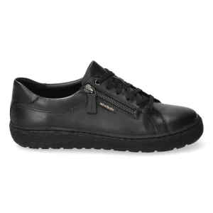Mephisto Casual Shoes | Trainers*Mobils LAULA-BLACK
