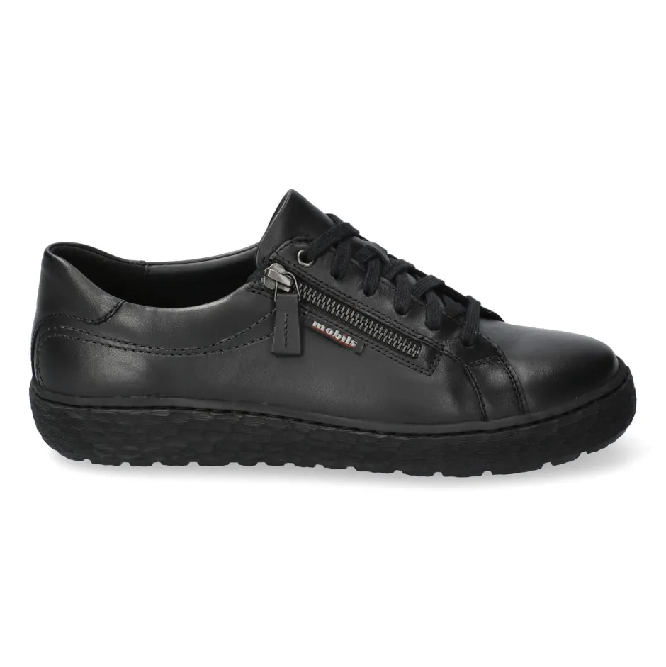 mephisto_mobils_laulablac_3.webp Mephisto Casual Shoes | Trainers*Mobils LAULA-BLACK