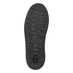 Mephisto Casual Shoes | Trainers*Mobils LAULA-BLACK