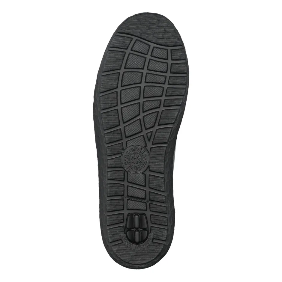 mephisto_mobils_laulablac_4.webp Mephisto Casual Shoes | Trainers*Mobils LAULA-BLACK