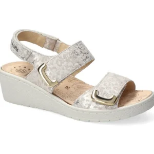 Mephisto Sandals*Mobils PAM CHIC-SAND