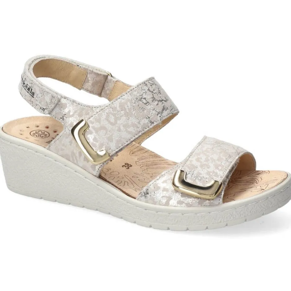 mephisto_mobils_pam_chics_0.webp Mephisto Sandals*Mobils PAM CHIC-SAND