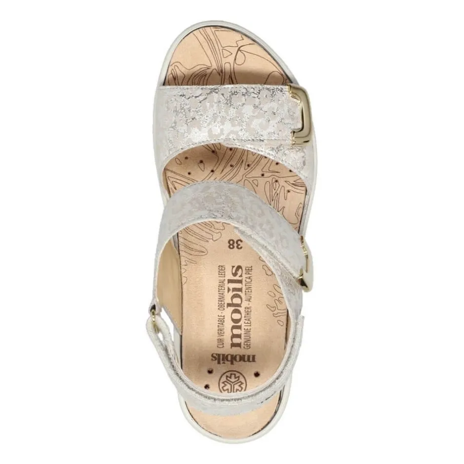 mephisto_mobils_pam_chics_1.webp Mephisto Sandals*Mobils PAM CHIC-SAND