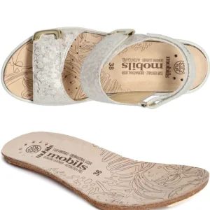 Mephisto Sandals*Mobils PAM CHIC-SAND