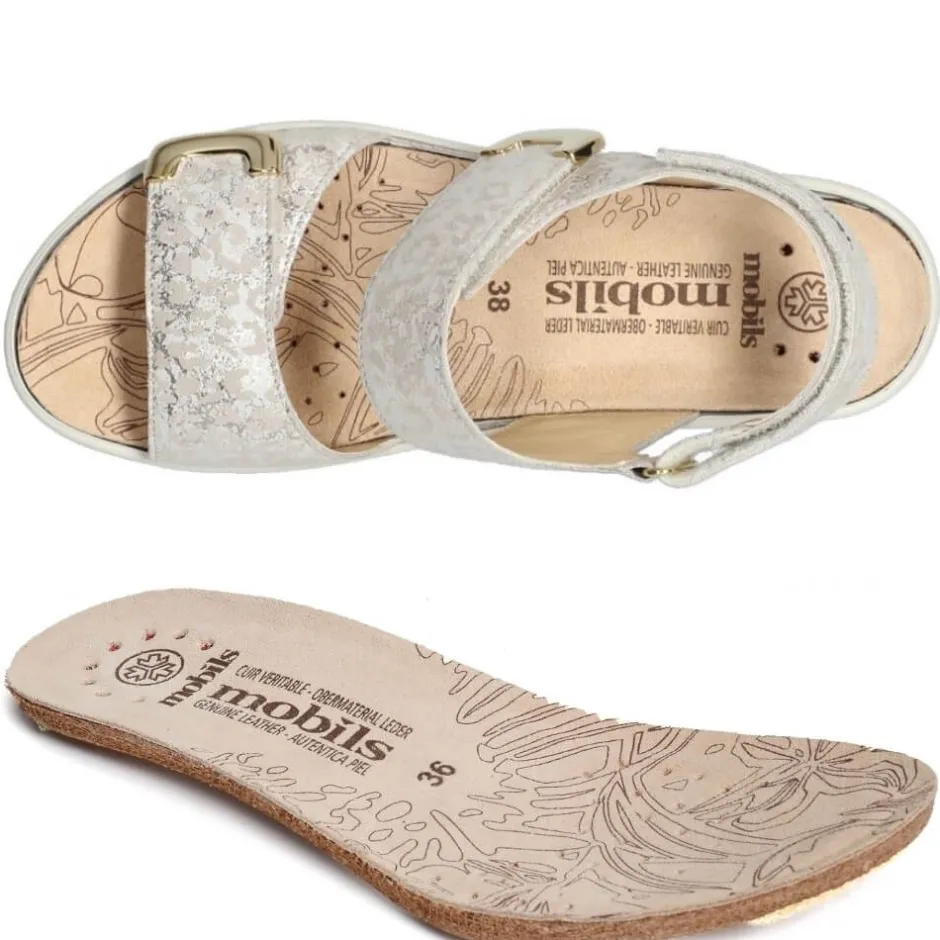 mephisto_mobils_pam_chics_3.webp Mephisto Sandals*Mobils PAM CHIC-SAND