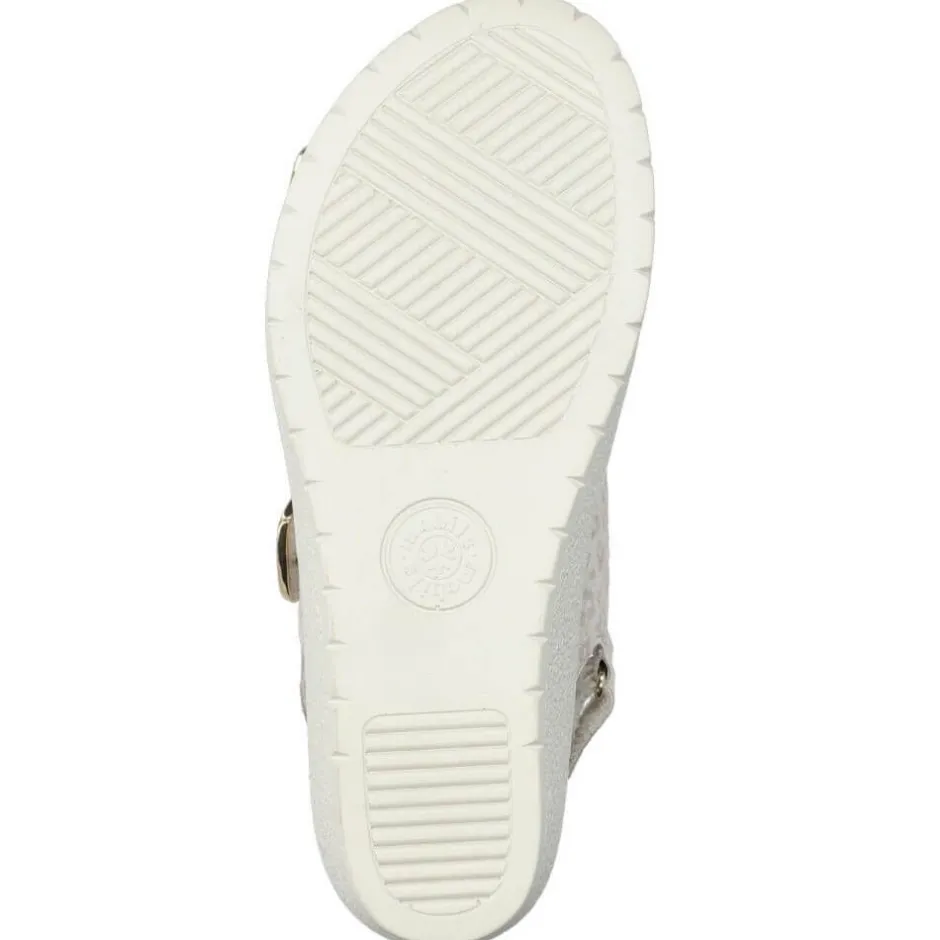 mephisto_mobils_pam_chics_4.webp Mephisto Sandals*Mobils PAM CHIC-SAND