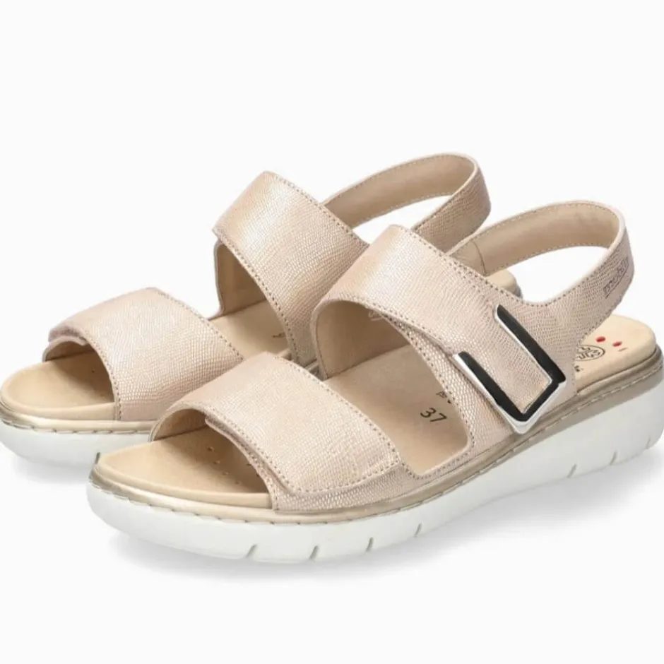 mobils_lalia_by_mephistop_1.webp Mephisto Sandals*Mobils Lalia By -PLATINUM