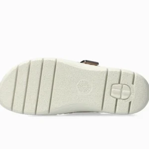 Mephisto Sandals*Mobils Lalia By -PLATINUM