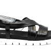 Nero Giardini Sandals*P908220D