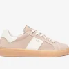 Nero Giardini Casual Shoes | Trainers*NeroGiardini Trainers E513005D-NUDE