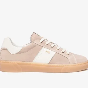 Nero Giardini Casual Shoes | Trainers*NeroGiardini Trainers E513005D-NUDE
