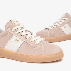 Nero Giardini Casual Shoes | Trainers*NeroGiardini Trainers E513005D-NUDE