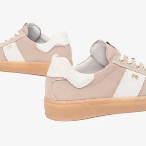 Nero Giardini Casual Shoes | Trainers*NeroGiardini Trainers E513005D-NUDE