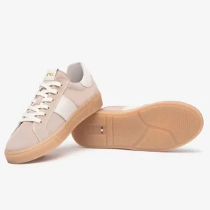 Nero Giardini Casual Shoes | Trainers*NeroGiardini Trainers E513005D-NUDE