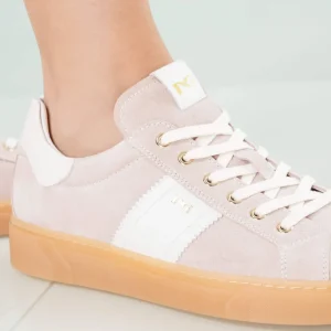 Nero Giardini Casual Shoes | Trainers*NeroGiardini Trainers E513005D-NUDE